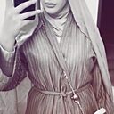 Знакомства: Рима, 22 года, Махачкала