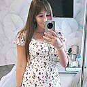 Знакомства: Наталья, 28 лет, Волжский