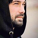 Знакомства: Gigi, 37 лет, Батуми