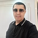 Знакомства: Азат, 45 лет, Ашхабад
