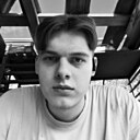Знакомства: Дима, 22 года, Харьков