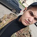 Знакомства: Akbar, 25 лет, Тамбов