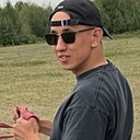 Знакомства: Азамат, 30 лет, Астана
