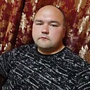 Знакомства: Артём, 30 лет, Акбулак