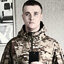 Знакомства: Александр, 25 лет, Моздок