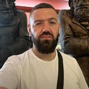 Знакомства: Марк, 35 лет, Борисов