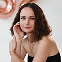 Знакомства: Виктория, 32 года, Лабинск