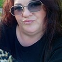Знакомства: Оля, 46 лет, Нижний Тагил