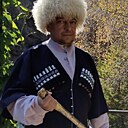 Знакомства: Юрий, 49 лет, Тамбов