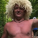 Знакомства: Николай, 48 лет, Нижний Новгород