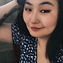 Знакомства: Aida, 33 года, Шымкент