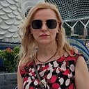 Знакомства: Ирина, 50 лет, Воронеж