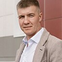 Знакомства: Вячеслав, 35 лет, Ижевск