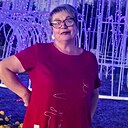 Знакомства: Светлана, 59 лет, Тобольск