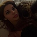 Знакомства: Марта, 30 лет, Тюмень