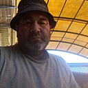 Знакомства: Mirmahmad, 43 года, Худжанд