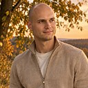 Знакомства: Сергей, 32 года, Самара