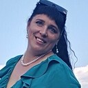 Знакомства: Александра, 39 лет, Брянск
