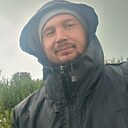 Знакомства: Валентин, 33 года, Ядрин