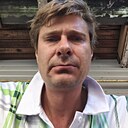 Знакомства: Сергей, 37 лет, Харьков