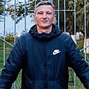 Знакомства: Mark, 36 лет, Екатеринбург