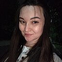 Знакомства: Светлана, 36 лет, Казань