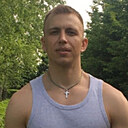 Знакомства: Валерий, 36 лет, Харьков