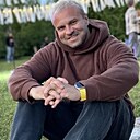 Знакомства: Дмитрий, 35 лет, Севастополь