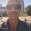 Знакомства: Влад, 60 лет, Иваново