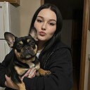 Знакомства: Елизавета, 27 лет, Колпашево
