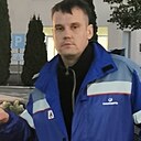 Знакомства: Анатолий, 31 год, Сызрань