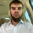 Знакомства: Антон, 35 лет, Новокуйбышевск