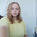 Знакомства: Елена, 24 года, Воронеж