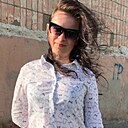 Знакомства: Алёна, 39 лет, Кемерово