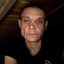 Знакомства: Ruslan Savage, 41 год, Черновцы