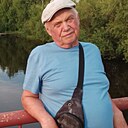 Знакомства: Паша, 63 года, Холмогоры