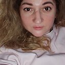 Знакомства: Дoмовая, 38 лет, Химки