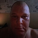Знакомства: Андрей, 39 лет, Ульяновск