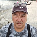 Знакомства: Валерий, 40 лет, Челябинск