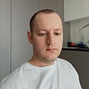Знакомства: Віталій, 33 года, Харьков