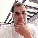 Знакомства: Руслан, 35 лет, Казань