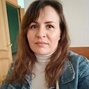 Знакомства: Елена, 33 года, Чаплыгин