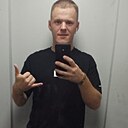 Знакомства: Вадим, 28 лет, Заполярный