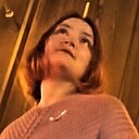 Знакомства: Ана, 23 года, Цивильск