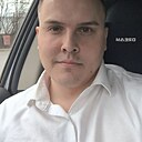 Знакомства: Владимир, 31 год, Иваново