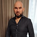 Знакомства: Павел, 46 лет, Старобельск