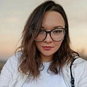 Знакомства: Мария, 33 года, Кингисепп