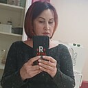 Знакомства: Алла, 49 лет, Богородск
