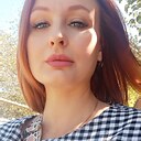 Знакомства: Елена, 45 лет, Зеленокумск