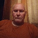 Знакомства: Алексей, 53 года, Самара